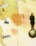 Alternative view 4 of Expedición: El Principito / Expedition: The Little Prince