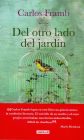 Del otro lado del jardín