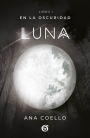 Luna: En la oscuridad / Moon