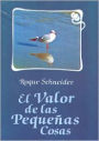 Valor de Las Pequenas Cosas