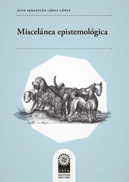 Miscelánea epistemológica