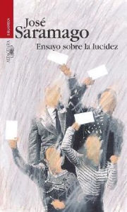 Ensayo sobre la lucidez (Seeing)