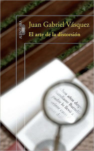 El arte de la distorsión