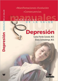 Depresion