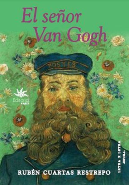 El señor Van Gogh