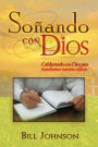 Sonando con Dios