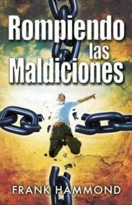 Rompiendo las maldiciones