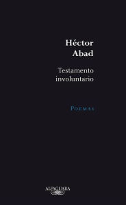 Testamento involuntario