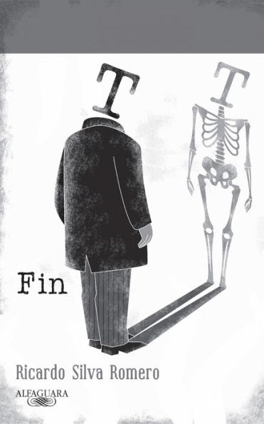 Fin