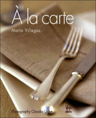 La Carte