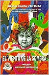 Title: El viento de la sombra, Author: Bella Clara Ventura