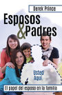 Esposos & Padres