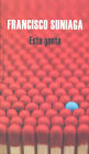 Esta gente
