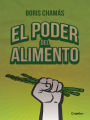 El Poder del alimento