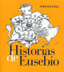 Historias De Eusebio