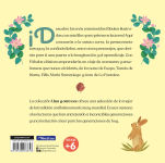 Alternative view 2 of Una y otra vez 1. Fábulas clásicas / Again and Again 1: Classic Fables