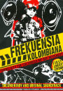 Frekuensia Kolombiana