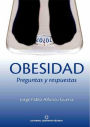 Obesidad: Preguntas y respuestas