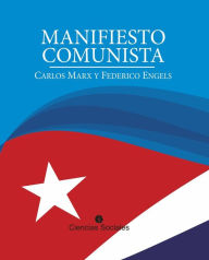 Title: Manifiesto Comunista, Author: Carlos Marx