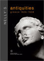 Nelly's Antiquities: Greece 1925-1939