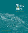 Athens and Attica: History and Archaeology