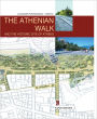 The Athenian Walk and the Historic Site of Athens