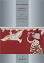 Linear B: Transcribing the Linear B and Linear A Signs/Linear B, Glossary/Linear B, A New Outlook (set of three books)