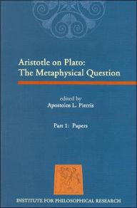 plato vs aristotle metaphysics essay Free essay: plato and aristotle, arguably the most important philosophers of their time, both made attempts to define justice being that aristotle was a. plato vs aristotle metaphysics essay Free essay: plato and aristotle, arguably the most important philosophers of their time, both made attempts to define justice being that aristotle was a.