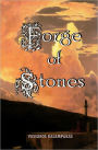 Forge of Stones