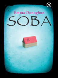 Soba