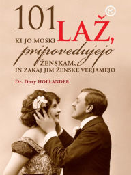 101 la
