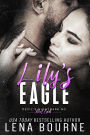 Lily's Eagle (Devil's Nightmare MC Next Generation, Book 1)