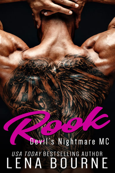 Rook