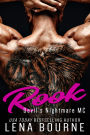 Rook