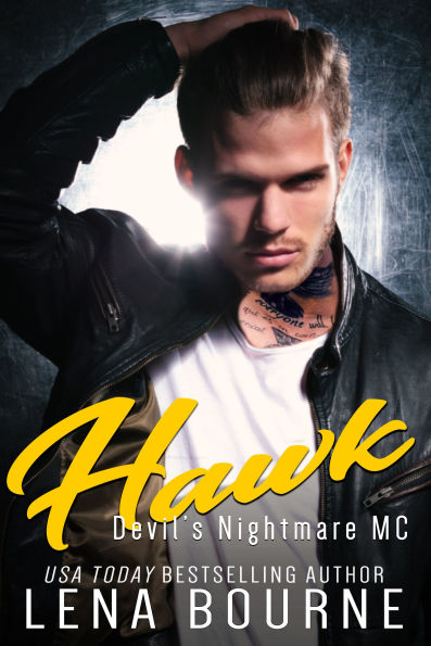 Hawk