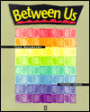 Between Us