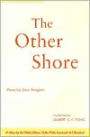 The Other Shore: Plays