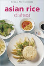 Asian Rice Dishes