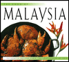 The Food of Malaysia