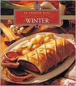 Le Cordon Bleu Home Collection: Winter
