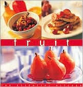 Fruit