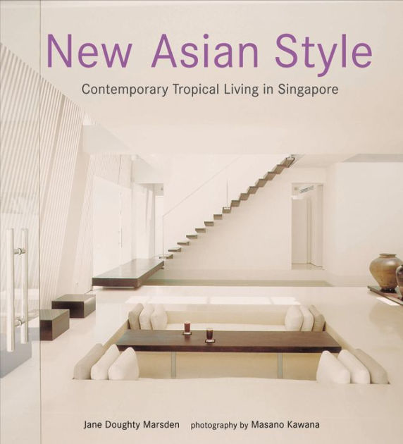 Del recommends best of Asian contemporary in living new singapore style tropical Kunsch recommend Wizard of oz porn vids