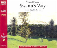 Swann's Way