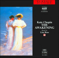 Awakening
