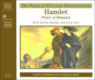 Hamlet (Naxos Classic Drama)