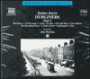 Dubliners, Part 1