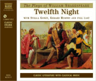 Twelfth Night