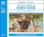 Adventures Of Robin Hood (Flynn / Mcandrew)