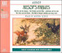 Aesop's Fables