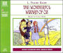 Wonderful Wizard of Oz (Oz Series #1)